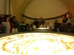  [inside the tacos before 2006] (63)